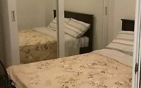 Brio Towers Condominuim